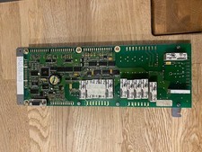 Steuerung von Convotherm