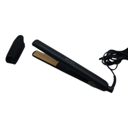 Ghd glätteisen für glattes - ghd,