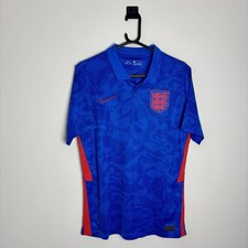 England Fußball Trikot Trikot