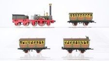 Bachmann konvolut adler - konvolut,