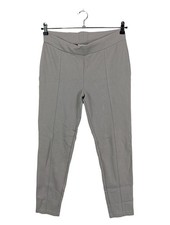 THE BASICS C&A Stoffhose Damen
