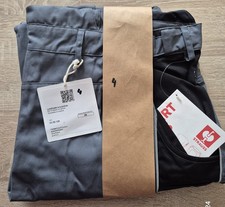 Engelbert Strauss Latzhose