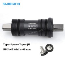 Shimano BB-UN101 Innenlager