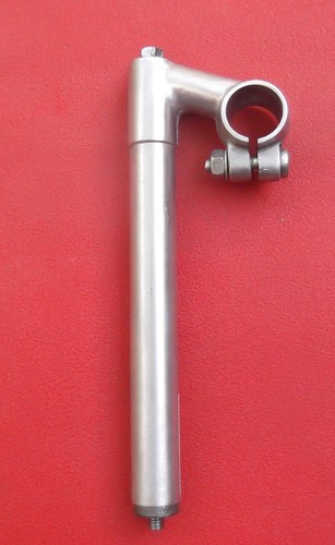 Rennrad lenker vorbau mm - rennrad,