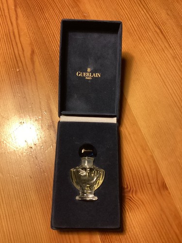 Vintage🤩Guerlain🤩Shalima