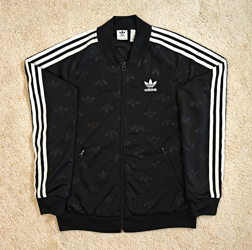 Adidas originals monogram - adidas,