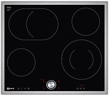 Neff T16BT76N0 N70 Autarkes