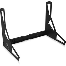 Behringer Eurorack Stand