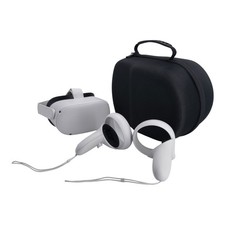 Oculus Quest 2 VR-Brille 64GB