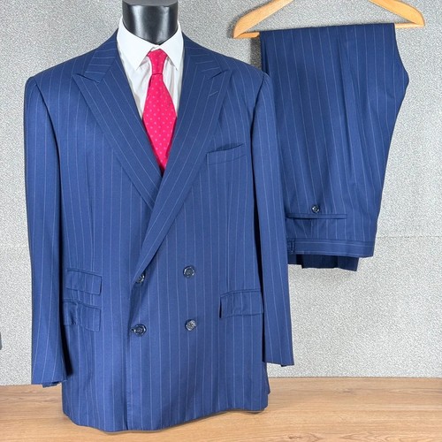 Ralph lauren purple - ralph, navy