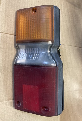 Daihatsu feroza f300 - feroza,