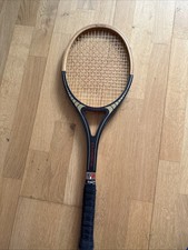 Rossignol C-12 Holz/Graphit