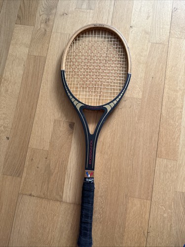 Rossignol holz graphit - c-12, holz/graphit