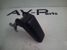 Original Audi A3 8L Leder