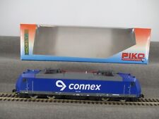 Piko Spur H0 57432 Elektrolok