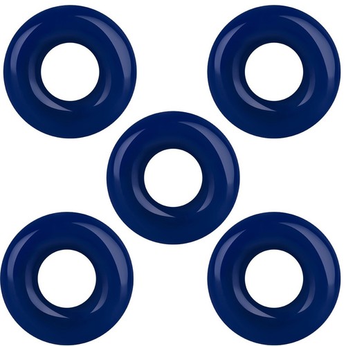 Sexspielzeug penisring penis - sexspielzeug,
