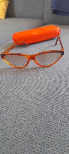 Robert roche brille - roche, *