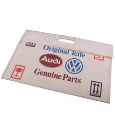 T3 Doka Scheibe für