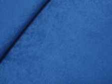 VELOURLEDERIMITAT Stoff Velour