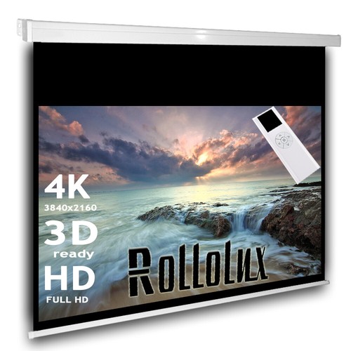 Rollolux heimkino beamer - rollolux,