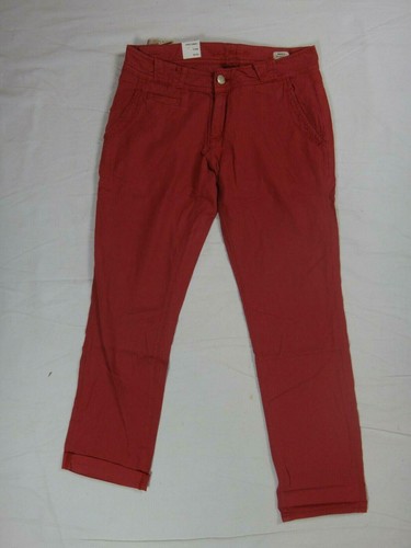 J03153 damen hose - j03153, stoff