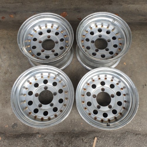 Jdm dunlop te - te, felgen