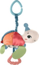 Fisher-Price Baby Planet