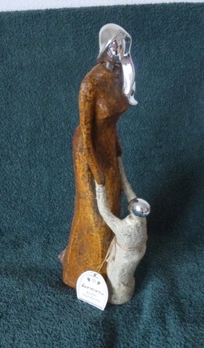 Formano kunst handwerk mutter - kunst-handwerk,