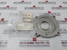 HOBART 00-893039-00005