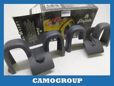 Zubehörteil Diebstahlschutz