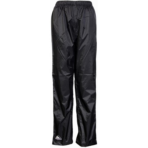 Cox swain funktions regenhose - cox,