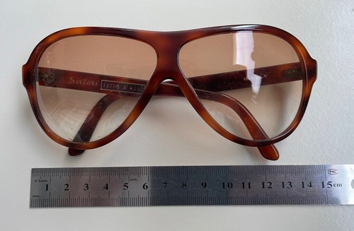 Sirtori brille modell rallye - brille,