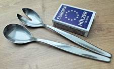 WMF Cromargan 4100 Stockholm