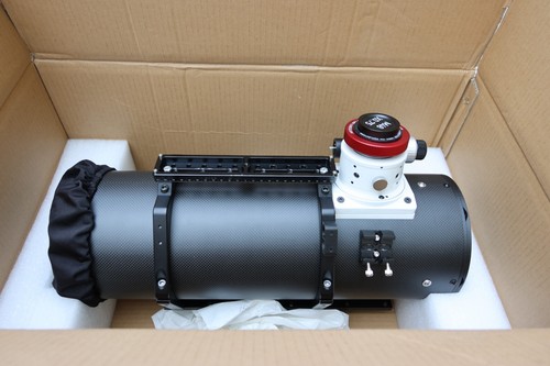 Skywatcher newton 150 600 - ,