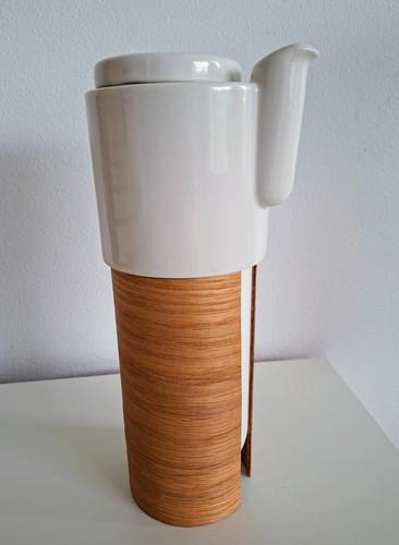 Tonfisk warm teekanne l - 1,1,
