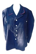 Jacke Jacke Deutsche Feuerwehr