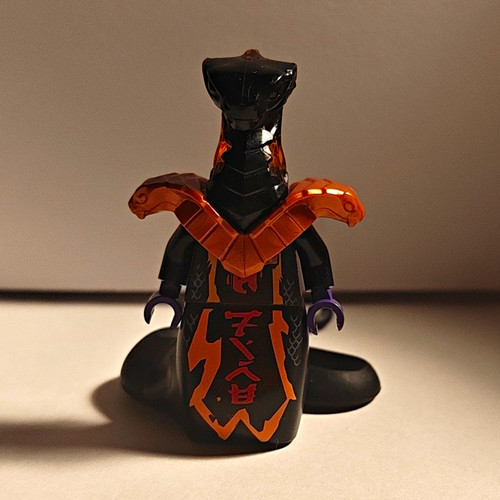 Lego minifigur - lego,