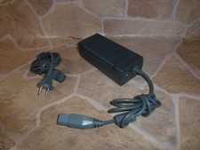 Original Microsoft XBOX 360