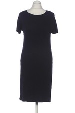 TURNOVER Kleid Damen Dress