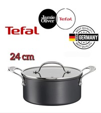 Tefal Jamie Oliver Cook's