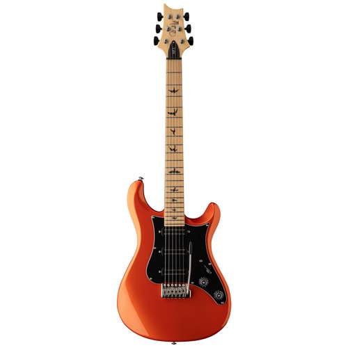 Prs nf3 metallic - prs,
