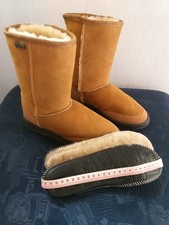 Stiefel Boots Emu Australia