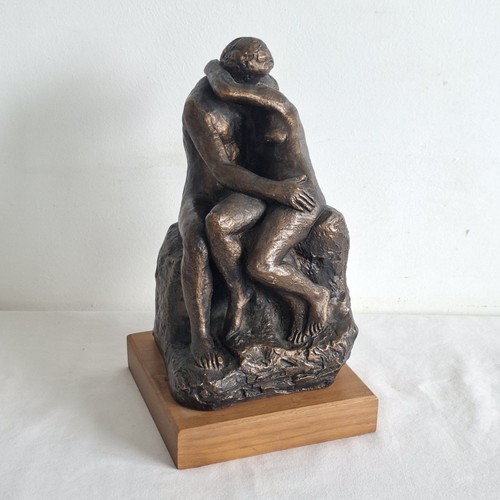 Austin skulptur auguste - austin,