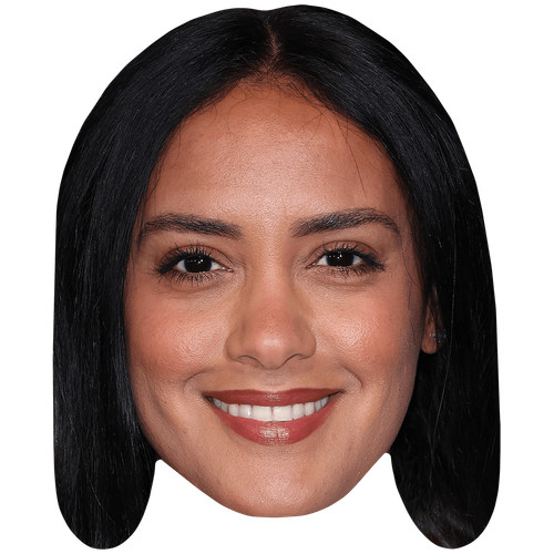 Sandy hernandez big - sandy,