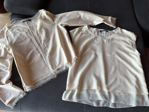 Marc aurel set - 42, und