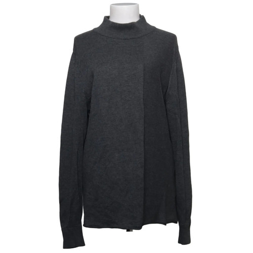 Elvine strickpullover - elvine,,