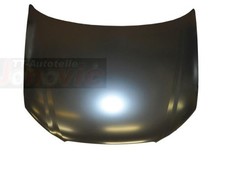 Hartsant Motorhaube Haube