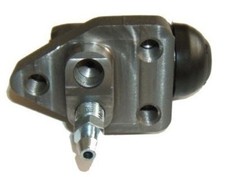FORD 12M (P4) Radbremszylinder