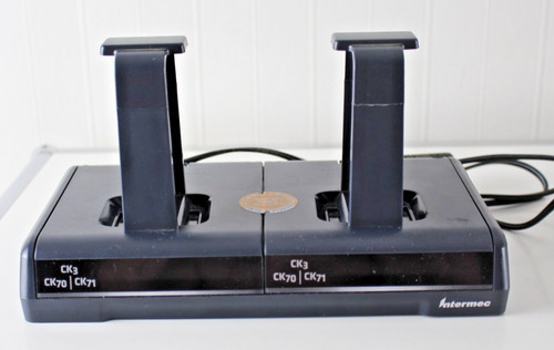 Intermec fach - intermec, 4-fach