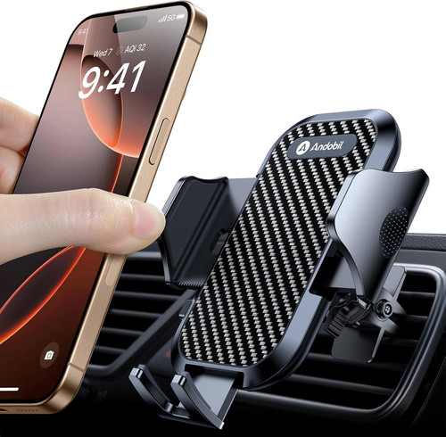Andobil handyhalterung auto - handyhalterung,